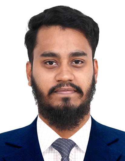 Saikat Das