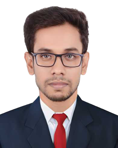 Shofi Ahmed